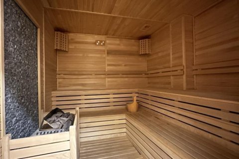 Wohnung  in Alanya, Antalya, Türkei Nr. 213162 - 25