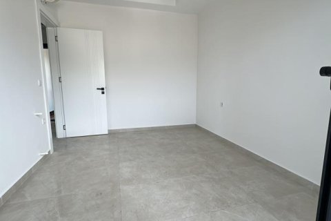 Wohnung  in Alanya, Antalya, Türkei Nr. 213162 - 4