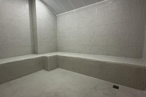 Wohnung  in Alanya, Antalya, Türkei Nr. 213162 - 24