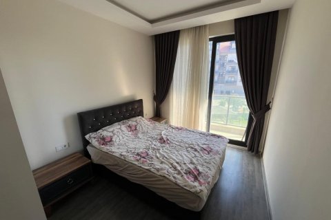 Lägenhet  i Oba, Antalya, Turkiet Nr. 213157 - 4