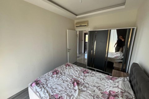Lägenhet  i Oba, Antalya, Turkiet Nr. 213157 - 5