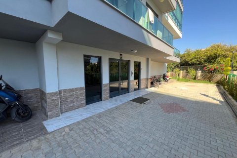 Lägenhet  i Oba, Antalya, Turkiet Nr. 213157 - 12