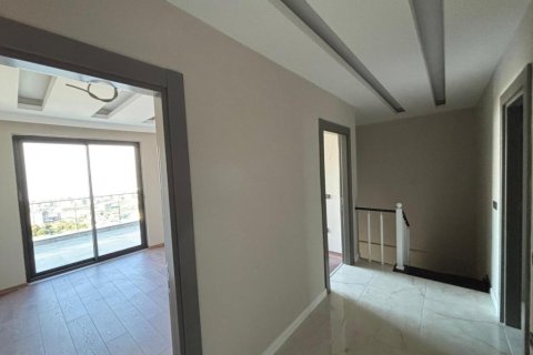 Daire   Kargıcak, Alanya, Antalya, Türkiye №213161 - 9