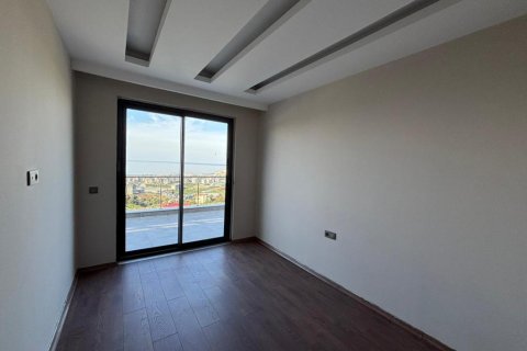 Daire   Kargıcak, Alanya, Antalya, Türkiye №213161 - 7