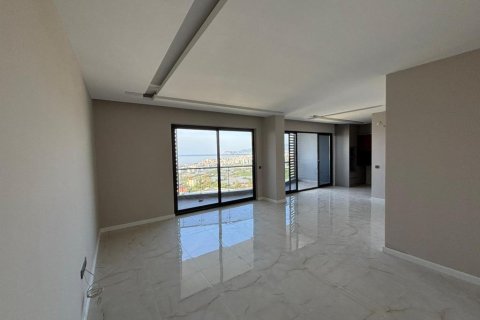 Daire   Kargıcak, Alanya, Antalya, Türkiye №213161 - 2