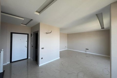 Daire   Kargıcak, Alanya, Antalya, Türkiye №213161 - 11