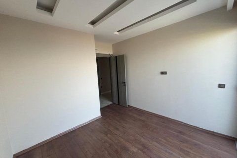 Daire   Kargıcak, Alanya, Antalya, Türkiye №213161 - 10