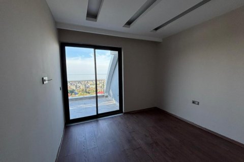 Daire   Kargıcak, Alanya, Antalya, Türkiye №213161 - 13