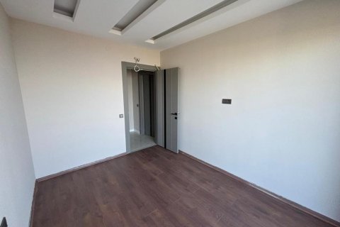 Daire   Kargıcak, Alanya, Antalya, Türkiye №213161 - 8