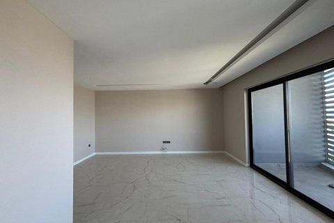 Daire   Kargıcak, Alanya, Antalya, Türkiye №213161 - 12