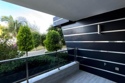 Lejlighed  i Kargicak, Alanya, Antalya, Tyrkiet Nr. 213160 - 17
