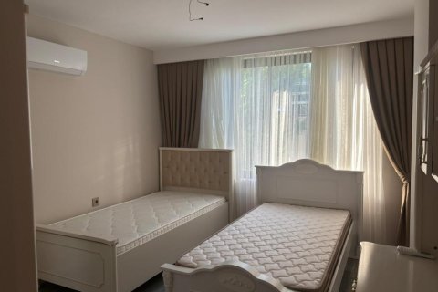 Lejlighed  i Kargicak, Alanya, Antalya, Tyrkiet Nr. 213160 - 11
