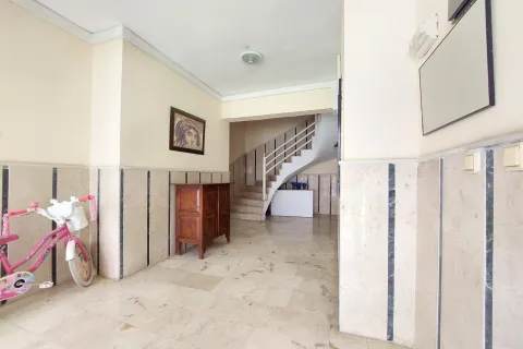 3+1 Leilighet  i Mugla, Tyrkia Nr. 224056 - 3