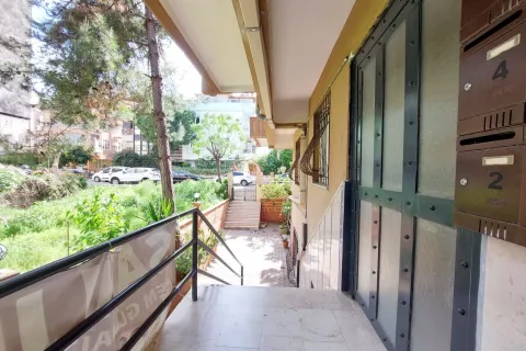 3+1 Leilighet  i Mugla, Tyrkia Nr. 224056 - 9