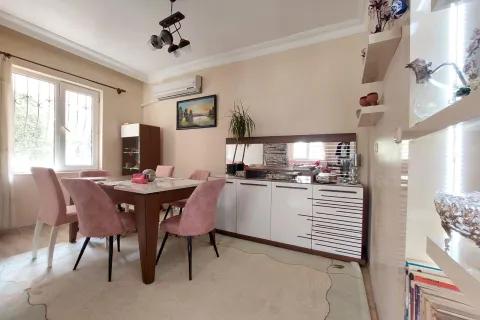 3+1 Leilighet  i Mugla, Tyrkia Nr. 224056 - 6