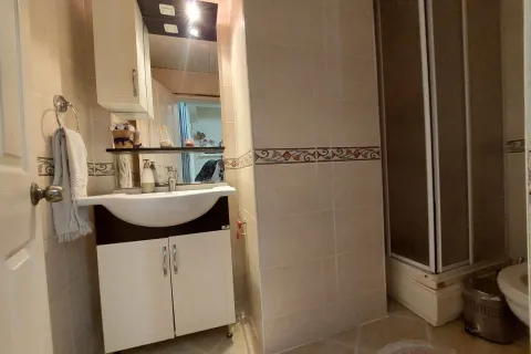 3+1 Leilighet  i Mugla, Tyrkia Nr. 224056 - 18