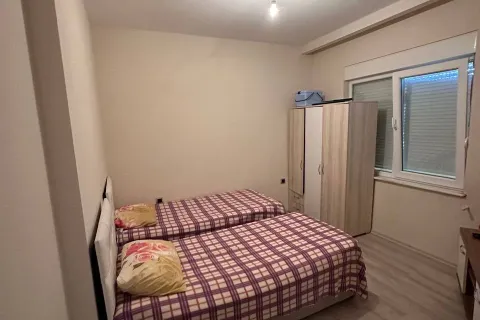 3+1 Leilighet  i Mugla, Tyrkia Nr. 224059 - 13