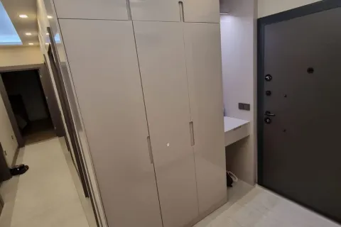 3+1 Leilighet i Mugla, Tyrkia Nr. 224060 - 25
