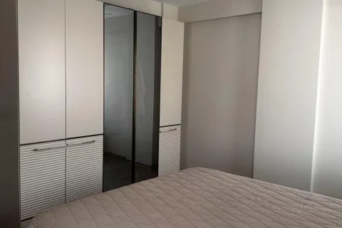 3+1 Leilighet i Mugla, Tyrkia Nr. 224060 - 13