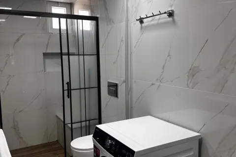 3+1 Leilighet i Mugla, Tyrkia Nr. 224060 - 21