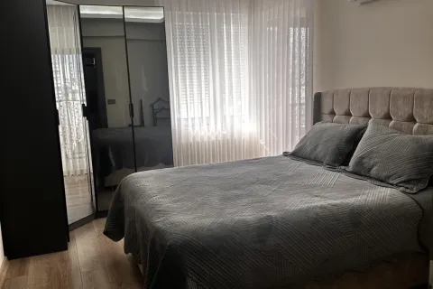 3+1 Leilighet i Mugla, Tyrkia Nr. 224060 - 26
