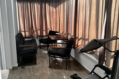 3+1 Leilighet i Mugla, Tyrkia Nr. 224060 - 9