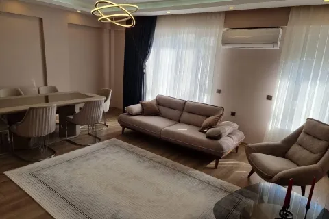 3+1 Leilighet i Mugla, Tyrkia Nr. 224060 - 19