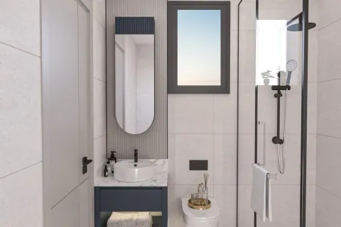 Продажа квартиры в Мугле, Турция 5+1, 490м2, №224061 – фото 13