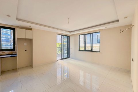2+1 Lejlighed i Mahmutlar, Antalya, Tyrkiet Nr. 219844 - 4