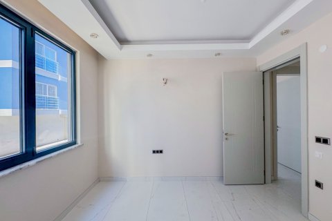 2+1 Lejlighed i Mahmutlar, Antalya, Tyrkiet Nr. 219844 - 12