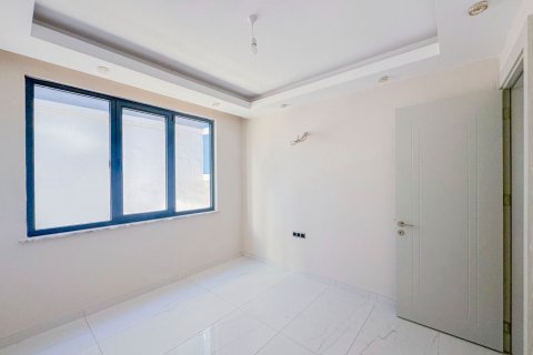 2+1 Lejlighed i Mahmutlar, Antalya, Tyrkiet Nr. 219844 - 11