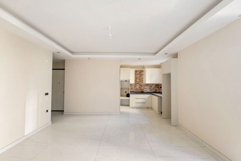 2+1 Lejlighed i Mahmutlar, Antalya, Tyrkiet Nr. 219844 - 7