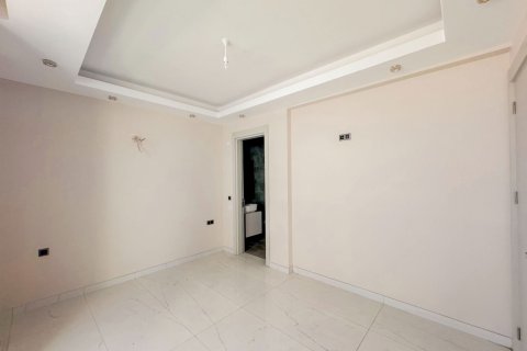 2+1 Lejlighed i Mahmutlar, Antalya, Tyrkiet Nr. 219844 - 13