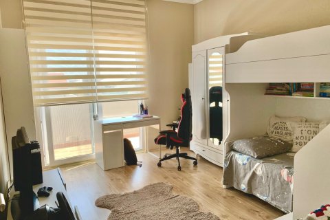 Apartment for sale  in Oba, Antalya, Turkey, 4 bedrooms, 240m2, No. 219843 – photo 7
