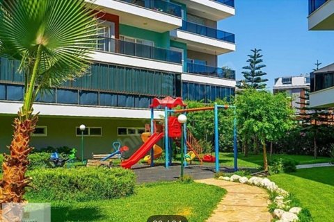 Apartment for sale  in Oba, Antalya, Turkey, 4 bedrooms, 240m2, No. 219843 – photo 16