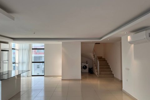 3+1 Lägenhet i Kestel, Antalya, Turkiet Nr. 219845 - 8