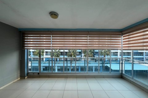 3+1 Lägenhet i Kestel, Antalya, Turkiet Nr. 219845 - 6
