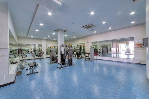 Apartment for sale in Oba, Antalya, Turkey, 2 bedrooms, 110m2, No. 228739 – photo 22