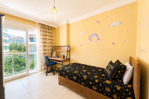 Apartment for sale in Oba, Antalya, Turkey, 2 bedrooms, 110m2, No. 228739 – photo 9