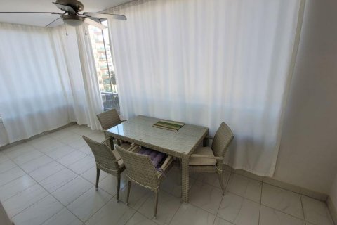 Продажа квартиры в Махмутларе, Анталье, Турция 3 комн., 120м2, №228740 – фото 6