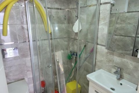 Продажа квартиры в Махмутларе, Анталье, Турция 3 комн., 120м2, №228740 – фото 11