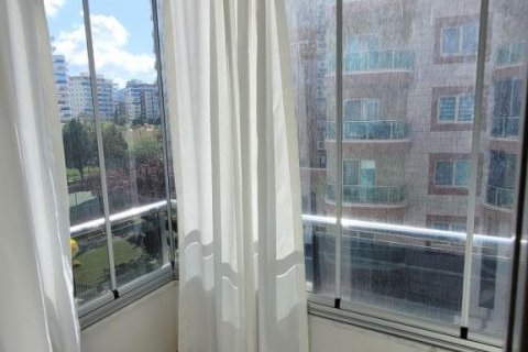 Продажа квартиры в Махмутларе, Анталье, Турция 3 комн., 120м2, №228740 – фото 10