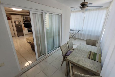 Продажа квартиры в Махмутларе, Анталье, Турция 3 комн., 120м2, №228740 – фото 7