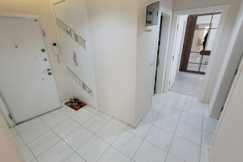 Продажа квартиры в Махмутларе, Анталье, Турция 3 комн., 120м2, №228740 – фото 12