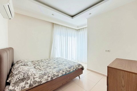 2+0 Lägenhet  i Oba, Antalya, Turkiet Nr. 224940 - 14