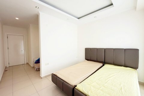 2+0 Lägenhet  i Oba, Antalya, Turkiet Nr. 224940 - 12