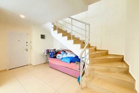 2+0 Lägenhet  i Oba, Antalya, Turkiet Nr. 224940 - 3
