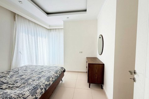 2+0 Lägenhet  i Oba, Antalya, Turkiet Nr. 224940 - 15