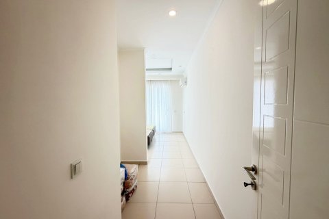 2+0 Lägenhet  i Oba, Antalya, Turkiet Nr. 224940 - 10