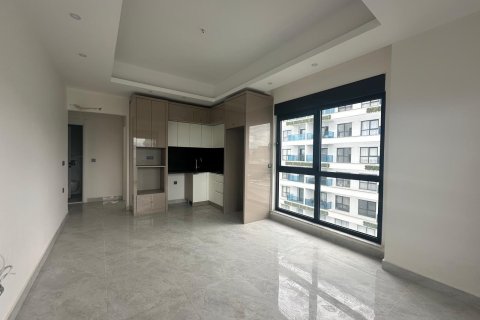 Apartment for sale in Mahmutlar, Antalya, Turkey, studio, 60m2, No. 224941 – photo 4